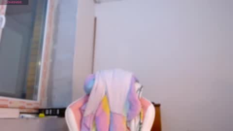 Ann online show from 9, 2, 2025