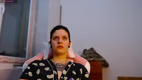 Ann online show from 10, 2, 2025