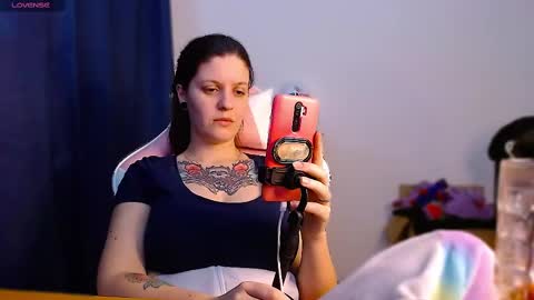 Ann online show from 12, 2, 2025