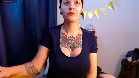 Ann online show from 22, 2, 2025