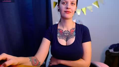 Ann online show from 24, 2, 2025