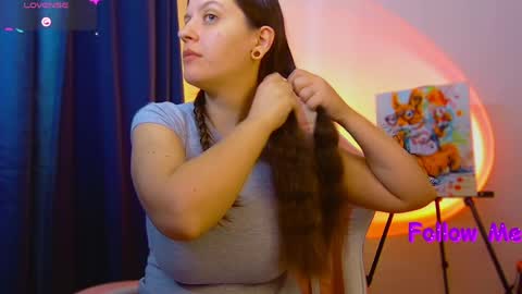 Ann online show from 11, 4, 2026