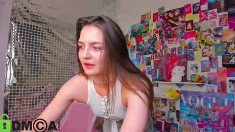 Snapshot of ann_perry chatting on 29, 10, 2025 Ann online show from 29, 10, 2025