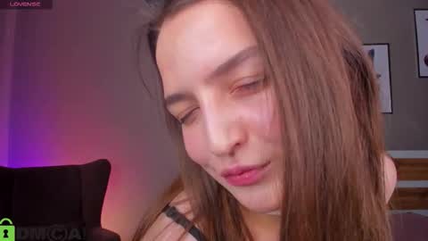 Snapshot of ann_perry chatting on 9, 11, 2025 Ann online show from 9, 11, 2025