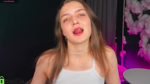 Snapshot of ann_perry chatting on 10, 11, 2025 Ann online show from 10, 11, 2025