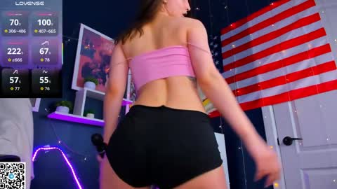 Ann online show from 28, 3, 2026