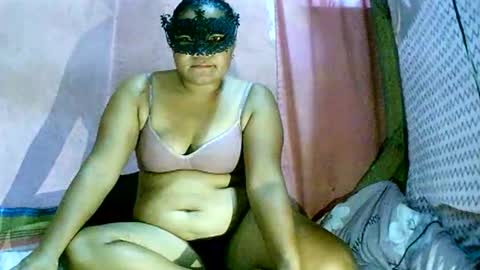 Snapshot of ann_rose2025 chatting on 23, 12, 2025 ann_rose2025 online show from 23, 12, 2025