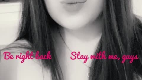 Snapshot of ann_venum chatting on 12, 3, 2026 Anna online show from 12, 3, 2026