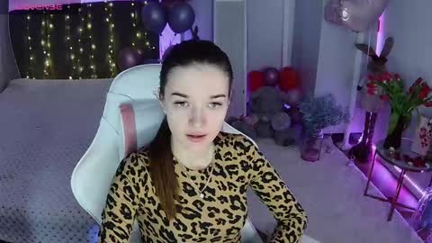Snapshot of ann_woood chatting on 10, 3, 2026 ann_woood online show from 10, 3, 2026
