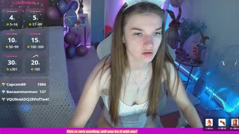 Snapshot of ann_woood chatting on 26, 3, 2026 ann_woood online show from 26, 3, 2026