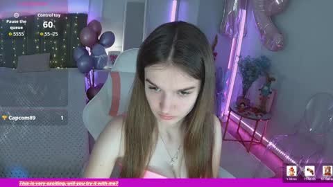 Snapshot of ann_woood chatting on 1, 4, 2026 ann_woood online show from 1, 4, 2026