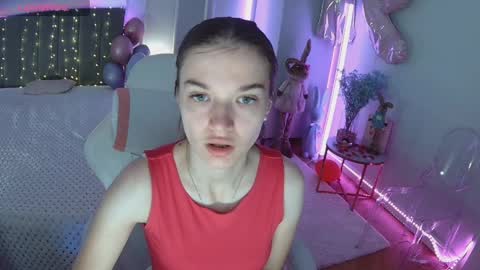 Snapshot of ann_woood chatting on 8, 4, 2026 ann_woood online show from 8, 4, 2026