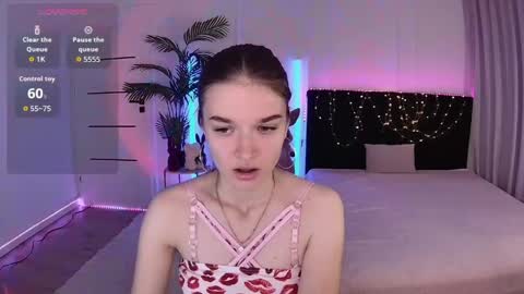 Snapshot of ann_woood chatting on 16, 5, 2026 ann_woood online show from 16, 5, 2026