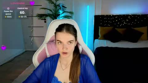Snapshot of ann_woood chatting on 30, 6, 2026 ann_woood online show from 30, 6, 2026