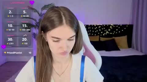 Snapshot of ann_woood chatting on 28, 7, 2026 ann_woood online show from 28, 7, 2026