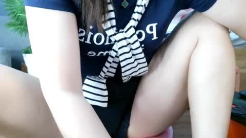 Snapshot of anna1199 chatting on 18, 6, 2026 anna1199 online show from 18, 6, 2026