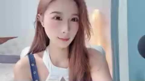 Snapshot of anna188238 chatting on 3, 7, 2026 anna188238 online show from 3, 7, 2026