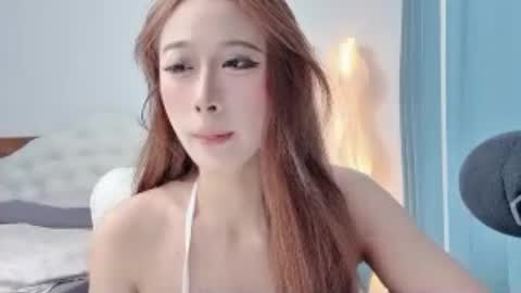 Snapshot of anna188238 chatting on 7, 7, 2026 anna188238 online show from 7, 7, 2026