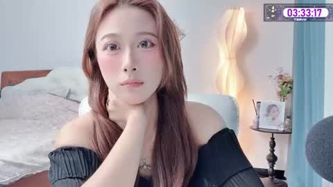 Snapshot of anna188238 chatting on 17, 7, 2026 anna188238 online show from 17, 7, 2026