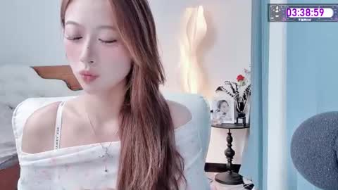 Snapshot of anna188238 chatting on 21, 7, 2026 anna188238 online show from 21, 7, 2026
