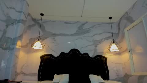 Ana  online show from 24, 11, 2025