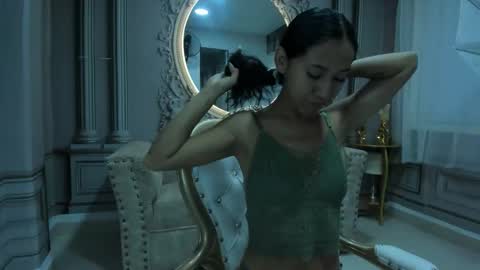 Ana  online show from 14, 3, 2026