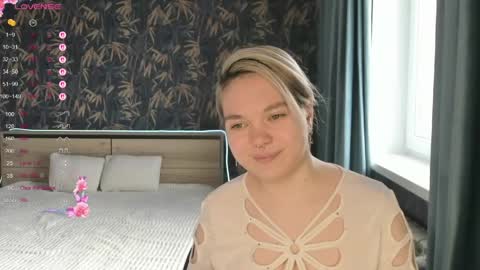 Snapshot of anna_aaaa chatting on 25, 4, 2026 Anna online show from 25, 4, 2026