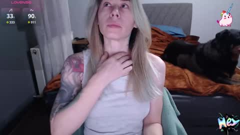 Snapshot of anna_ana chatting on 2, 12, 2024 Anadirectgirl online show from 2, 12, 2024