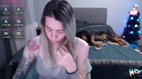 Snapshot of anna_ana chatting on 8, 12, 2024 Anadirectgirl online show from 8, 12, 2024