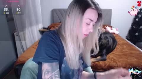 Snapshot of anna_ana chatting on 12, 12, 2024 Anadirectgirl online show from 12, 12, 2024