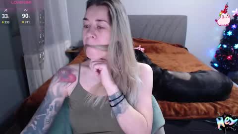 Snapshot of anna_ana chatting on 13, 12, 2024 Anadirectgirl online show from 13, 12, 2024