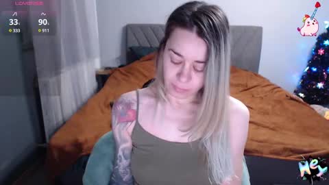 Snapshot of anna_ana chatting on 14, 12, 2024 Anadirectgirl online show from 14, 12, 2024