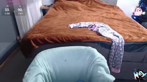 Snapshot of anna_ana chatting on 16, 12, 2024 Anadirectgirl online show from 16, 12, 2024