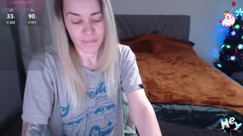 Snapshot of anna_ana chatting on 20, 12, 2024 Anadirectgirl online show from 20, 12, 2024