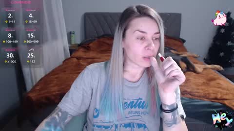 Snapshot of anna_ana chatting on 20, 12, 2024 Anadirectgirl online show from 20, 12, 2024