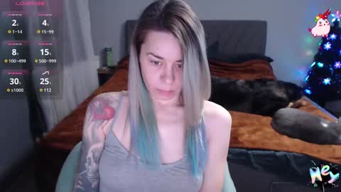 Snapshot of anna_ana chatting on 21, 12, 2024 Anadirectgirl online show from 21, 12, 2024