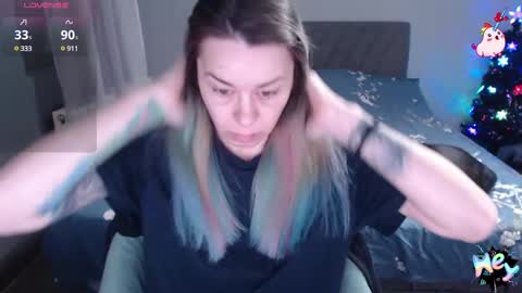 Snapshot of anna_ana chatting on 23, 12, 2024 Anadirectgirl online show from 23, 12, 2024