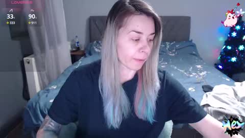 Snapshot of anna_ana chatting on 24, 12, 2024 Anadirectgirl online show from 24, 12, 2024