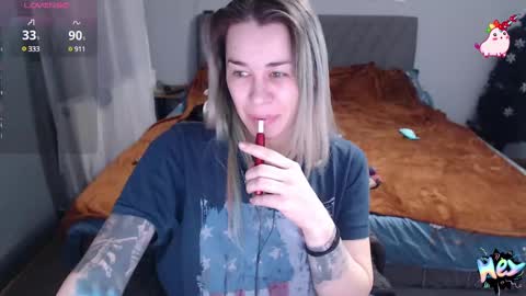 Snapshot of anna_ana chatting on 3, 1, 2025 Anadirectgirl online show from 3, 1, 2025