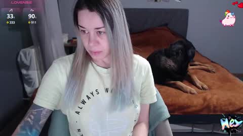 Snapshot of anna_ana chatting on 21, 1, 2025 Anadirectgirl online show from 21, 1, 2025