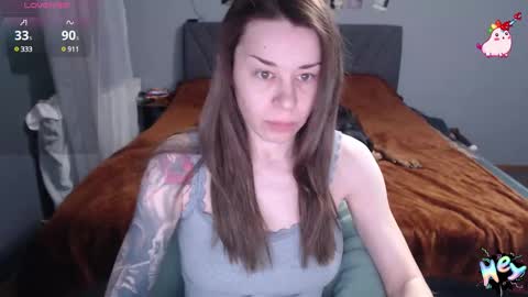 Snapshot of anna_ana chatting on 5, 2, 2025 Anadirectgirl online show from 5, 2, 2025