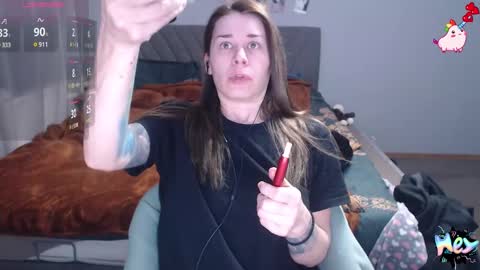 Snapshot of anna_ana chatting on 6, 2, 2025 Anadirectgirl online show from 6, 2, 2025