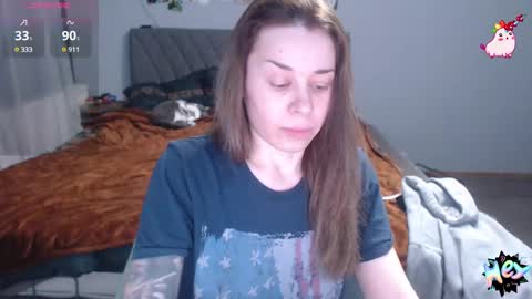 Snapshot of anna_ana chatting on 14, 2, 2025 Anadirectgirl online show from 14, 2, 2025