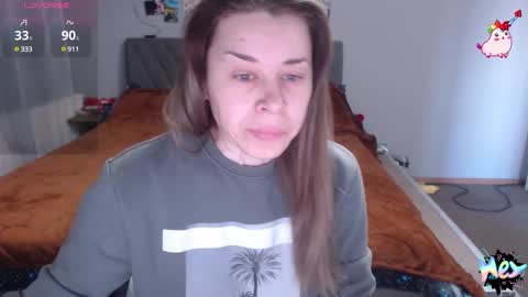 Snapshot of anna_ana chatting on 6, 3, 2025 Anadirectgirl online show from 6, 3, 2025