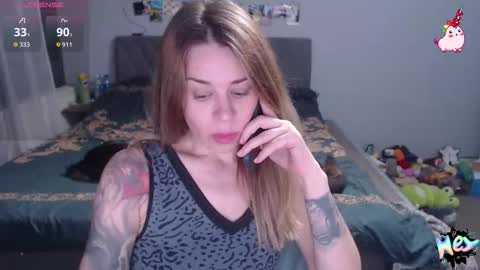 Snapshot of anna_ana chatting on 29, 9, 2025 Anadirectgirl online show from 29, 9, 2025