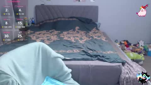 Snapshot of anna_ana chatting on 30, 9, 2025 Anadirectgirl online show from 30, 9, 2025