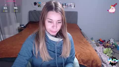 Snapshot of anna_ana chatting on 18, 10, 2025 Anadirectgirl online show from 18, 10, 2025