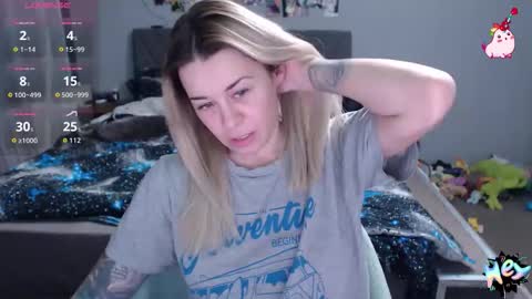 Snapshot of anna_ana chatting on 22, 11, 2025 Anadirectgirl online show from 22, 11, 2025