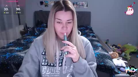 Snapshot of anna_ana chatting on 24, 11, 2025 Anadirectgirl online show from 24, 11, 2025