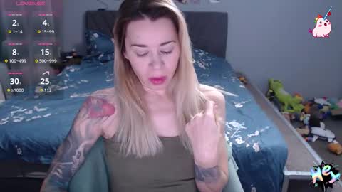 Snapshot of anna_ana chatting on 14, 12, 2025 Anadirectgirl online show from 14, 12, 2025